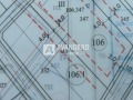 Продава ПАРЦЕЛ, с. Приселци, област Варна, снимка 2