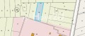 Продава ПАРЦЕЛ, с. Кичево, област Варна, снимка 2