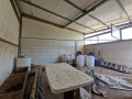 Продава ЗЕМЕДЕЛСКА ЗЕМЯ, гр. Кресна, област Благоевград, снимка 4