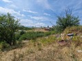 Продава ЗЕМЕДЕЛСКА ЗЕМЯ, гр. Кресна, област Благоевград, снимка 13