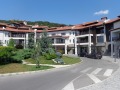 Продава БИЗНЕС ИМОТ, с. Божурец, област Добрич, снимка 7