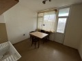 Продава 1-СТАЕН, гр. Казанлък, област Стара Загора, снимка 2