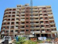 Продава 1-СТАЕН, град Варна, Владислав Варненчик 1 • 58000 € / 113438.14 лв. • 80610651 5