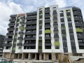 Продава 1-СТАЕН, град Варна, Владислав Варненчик 1 • 58000 € / 113438.14 лв. • 80610651 1