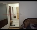 Продава 1-СТАЕН, град Силистра, Изток • 48900 € • 94115416 3