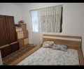 Продава 1-СТАЕН, град Силистра, Изток • 48900 € • 94115416 5