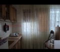 Продава 1-СТАЕН, град Силистра, Изток • 48900 € • 94115416 2