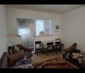 Продава 1-СТАЕН, град Силистра, Изток • 48900 € • 94115416 1
