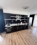 Продава 2-СТАЕН, област Бургас, гр. Свети Влас • 137000 € • 76387653 — Holmes.bg
