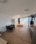 Продава 2-СТАЕН, област Бургас, гр. Свети Влас • 137000 € • 76387653 — Holmes.bg