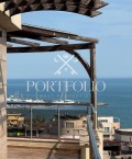Продава 2-СТАЕН, област Бургас, гр. Свети Влас • 137000 € • 76387653 — Holmes.bg