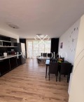 Продава 2-СТАЕН, област Бургас, гр. Свети Влас • 137000 € • 76387653 — Holmes.bg