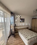 Продава 2-СТАЕН, област Бургас, гр. Свети Влас • 137000 € • 76387653 — Holmes.bg