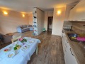 Продава 2-СТАЕН, област Бургас, с. Равда • 95000 € / 185803.85 лв. • 28607374 3