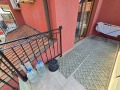 Продава 2-СТАЕН, област Бургас, с. Равда • 95000 € / 185803.85 лв. • 28607374 10