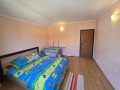 Продава 2-СТАЕН, област Бургас, с. Равда • 95000 € / 185803.85 лв. • 28607374 14
