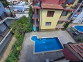 Продава 2-СТАЕН, област Бургас, с. Равда • 95000 € / 185803.85 лв. • 28607374 1