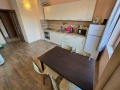 Продава 2-СТАЕН, област Бургас, с. Равда • 95000 € / 185803.85 лв. • 28607374 11