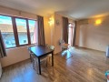 Продава 2-СТАЕН, област Бургас, с. Равда • 95000 € / 185803.85 лв. • 28607374 4