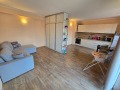 Продава 2-СТАЕН, област Бургас, с. Равда • 95000 € / 185803.85 лв. • 28607374 5