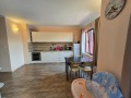 Продава 2-СТАЕН, област Бургас, с. Равда • 95000 € / 185803.85 лв. • 28607374 8
