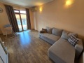 Продава 2-СТАЕН, област Бургас, с. Равда • 95000 € / 185803.85 лв. • 28607374 6