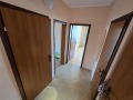 Продава 2-СТАЕН, област Бургас, с. Равда • 95000 € / 185803.85 лв. • 28607374 16