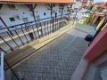 Продава 2-СТАЕН, област Бургас, с. Равда • 95000 € / 185803.85 лв. • 28607374 9