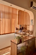 Продава 2-СТАЕН, град Пловдив, Коматево • 67000 € • 74514869 — Holmes.bg