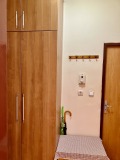 Продава 2-СТАЕН, град Пловдив, Коматево • 67000 € • 74514869 — Holmes.bg