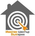 Продава 2-СТАЕН, град София, Връбница 1 • 145000 € • 62744962 — Holmes.bg