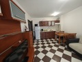 Продава 2-СТАЕН, област Бургас, гр. Созопол • 92500 € • 25539060 — Holmes.bg