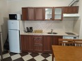 Продава 2-СТАЕН, област Бургас, гр. Созопол • 92500 € • 25539060 — Holmes.bg