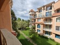 Продава 2-СТАЕН, област Бургас, гр. Созопол • 92500 € • 25539060 — Holmes.bg