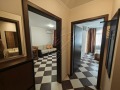 Продава 2-СТАЕН, област Бургас, гр. Созопол • 92500 € • 25539060 — Holmes.bg