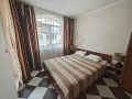 Продава 2-СТАЕН, област Бургас, гр. Созопол • 92500 € • 25539060 — Holmes.bg