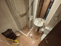 Продава 2-СТАЕН, област Бургас, гр. Созопол • 92500 € • 25539060 — Holmes.bg