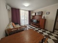 Продава 2-СТАЕН, област Бургас, гр. Созопол • 92500 € • 25539060 — Holmes.bg