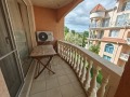 Продава 2-СТАЕН, област Бургас, гр. Созопол • 92500 € • 25539060 — Holmes.bg