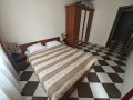 Продава 2-СТАЕН, област Бургас, гр. Созопол • 92500 € • 25539060 — Holmes.bg