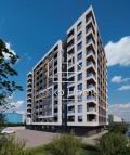 Продава 2-СТАЕН, град Варна, Младост 2 • 114990 € • 82180452 — Holmes.bg