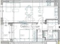 Продава 2-СТАЕН, град Варна, Младост 2 • 114990 € • 82180452 — Holmes.bg