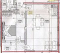 Продава 2-СТАЕН, град София, Дървеница • 228000 € / 445929.24 лв. • 14248638 3