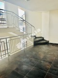 Продава 2-СТАЕН, град София, Дървеница • 228000 € / 445929.24 лв. • 14248638 13
