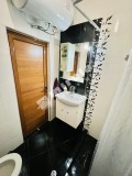 Продава 2-СТАЕН, град София, Дървеница • 228000 € / 445929.24 лв. • 14248638 11