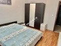 Продава 2-СТАЕН, град София, Дървеница • 228000 € / 445929.24 лв. • 14248638 9