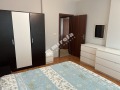 Продава 2-СТАЕН, град София, Дървеница • 228000 € / 445929.24 лв. • 14248638 7