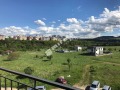 Продава 2-СТАЕН, град София, Дървеница • 228000 € / 445929.24 лв. • 14248638 6