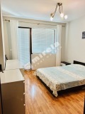 Продава 2-СТАЕН, град София, Дървеница • 228000 € / 445929.24 лв. • 14248638 8