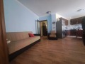 Продава 2-СТАЕН, област Бургас, гр. Созопол • 114500 € / 223942.54 лв. • 10963378 3